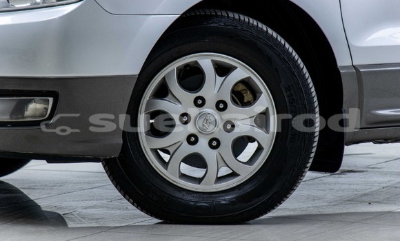 ซื้อ รถมือสอง Hyundai H1 เงิน รถยนต์ ใน %{เมือง} ใน กรุงเทพมหานคร ซื้อ รถมือสอง Hyundai H1 เงิน รถยนต์ ใน %{เมือง} ใน กรุงเทพมหานคร