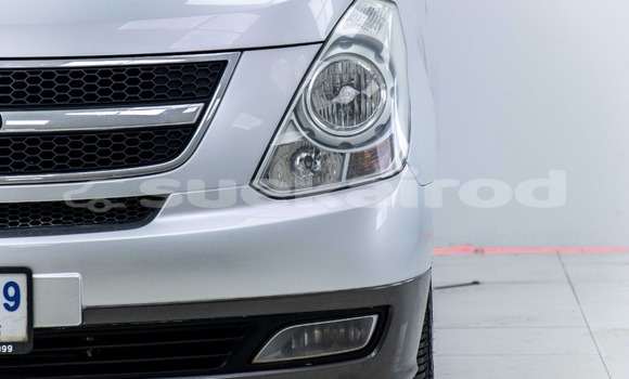 ซื้อ รถมือสอง Hyundai H1 เงิน รถยนต์ ใน %{เมือง} ใน กรุงเทพมหานคร ซื้อ รถมือสอง Hyundai H1 เงิน รถยนต์ ใน %{เมือง} ใน กรุงเทพมหานคร