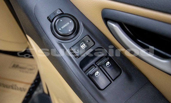 ซื้อ รถมือสอง Hyundai H1 เงิน รถยนต์ ใน %{เมือง} ใน กรุงเทพมหานคร ซื้อ รถมือสอง Hyundai H1 เงิน รถยนต์ ใน %{เมือง} ใน กรุงเทพมหานคร