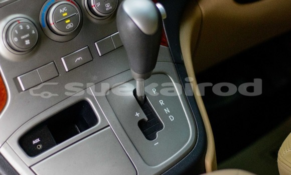 ซื้อ รถมือสอง Hyundai H1 เงิน รถยนต์ ใน %{เมือง} ใน กรุงเทพมหานคร ซื้อ รถมือสอง Hyundai H1 เงิน รถยนต์ ใน %{เมือง} ใน กรุงเทพมหานคร