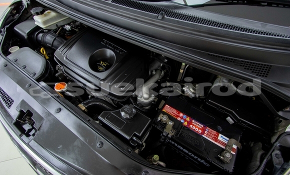 ซื้อ รถมือสอง Hyundai H1 เงิน รถยนต์ ใน %{เมือง} ใน กรุงเทพมหานคร ซื้อ รถมือสอง Hyundai H1 เงิน รถยนต์ ใน %{เมือง} ใน กรุงเทพมหานคร