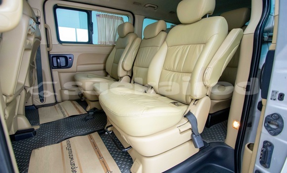 ซื้อ รถมือสอง Hyundai H1 เงิน รถยนต์ ใน %{เมือง} ใน กรุงเทพมหานคร ซื้อ รถมือสอง Hyundai H1 เงิน รถยนต์ ใน %{เมือง} ใน กรุงเทพมหานคร