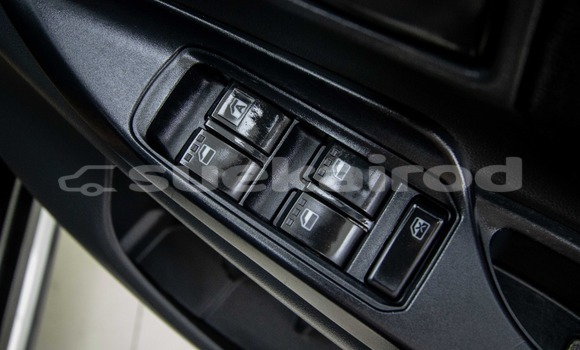 Buy Used Toyota Avanza Black Car in Bangkok in Bangkok Buy Used Toyota Avanza Black Car in Bangkok in Bangkok