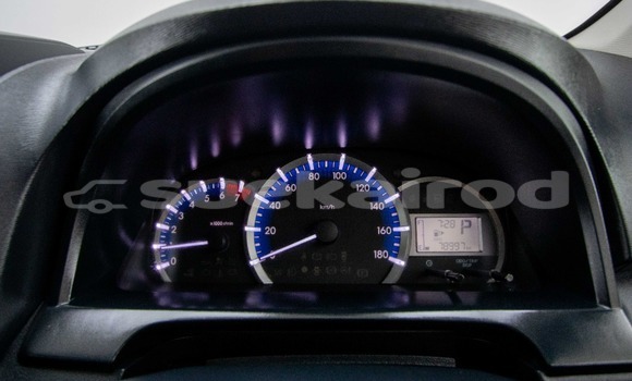 Buy Used Toyota Avanza Black Car in Bangkok in Bangkok Buy Used Toyota Avanza Black Car in Bangkok in Bangkok