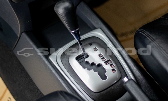 Buy Used Toyota Avanza Black Car in Bangkok in Bangkok Buy Used Toyota Avanza Black Car in Bangkok in Bangkok