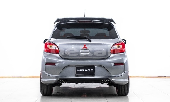 ซื้อ รถมือสอง Mitsubishi Mirage อื่น ๆ รถยนต์ ใน %{เมือง} ใน กรุงเทพมหานคร ซื้อ รถมือสอง Mitsubishi Mirage อื่น ๆ รถยนต์ ใน %{เมือง} ใน กรุงเทพมหานคร