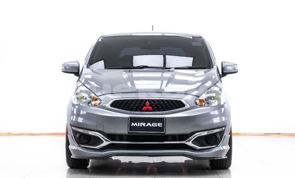 ซื้อ รถมือสอง Mitsubishi Mirage อื่น ๆ รถยนต์ ใน %{เมือง} ใน กรุงเทพมหานคร ซื้อ รถมือสอง Mitsubishi Mirage อื่น ๆ รถยนต์ ใน %{เมือง} ใน กรุงเทพมหานคร