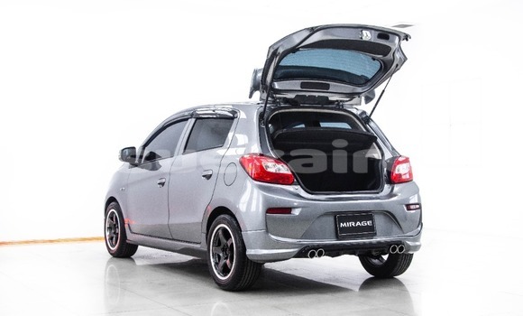 ซื้อ รถมือสอง Mitsubishi Mirage อื่น ๆ รถยนต์ ใน %{เมือง} ใน กรุงเทพมหานคร ซื้อ รถมือสอง Mitsubishi Mirage อื่น ๆ รถยนต์ ใน %{เมือง} ใน กรุงเทพมหานคร