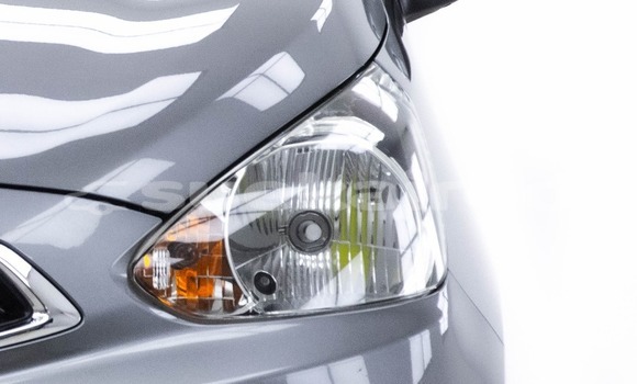 ซื้อ รถมือสอง Mitsubishi Mirage อื่น ๆ รถยนต์ ใน %{เมือง} ใน กรุงเทพมหานคร ซื้อ รถมือสอง Mitsubishi Mirage อื่น ๆ รถยนต์ ใน %{เมือง} ใน กรุงเทพมหานคร