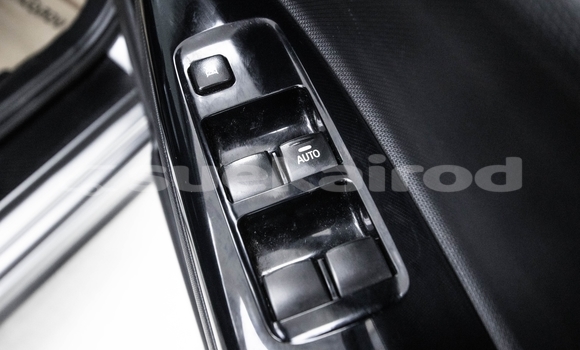 ซื้อ รถมือสอง Mitsubishi Mirage อื่น ๆ รถยนต์ ใน %{เมือง} ใน กรุงเทพมหานคร ซื้อ รถมือสอง Mitsubishi Mirage อื่น ๆ รถยนต์ ใน %{เมือง} ใน กรุงเทพมหานคร