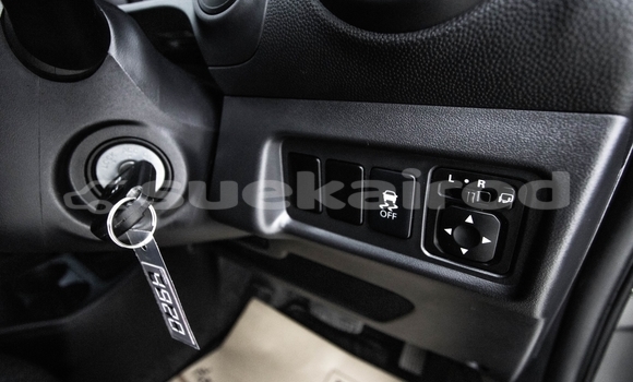 ซื้อ รถมือสอง Mitsubishi Mirage อื่น ๆ รถยนต์ ใน %{เมือง} ใน กรุงเทพมหานคร ซื้อ รถมือสอง Mitsubishi Mirage อื่น ๆ รถยนต์ ใน %{เมือง} ใน กรุงเทพมหานคร