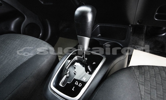 ซื้อ รถมือสอง Mitsubishi Mirage อื่น ๆ รถยนต์ ใน %{เมือง} ใน กรุงเทพมหานคร ซื้อ รถมือสอง Mitsubishi Mirage อื่น ๆ รถยนต์ ใน %{เมือง} ใน กรุงเทพมหานคร