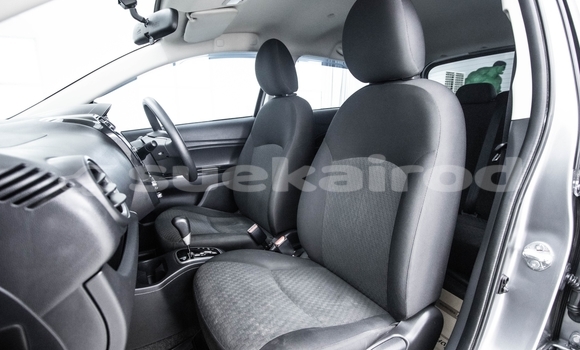 ซื้อ รถมือสอง Mitsubishi Mirage อื่น ๆ รถยนต์ ใน %{เมือง} ใน กรุงเทพมหานคร ซื้อ รถมือสอง Mitsubishi Mirage อื่น ๆ รถยนต์ ใน %{เมือง} ใน กรุงเทพมหานคร