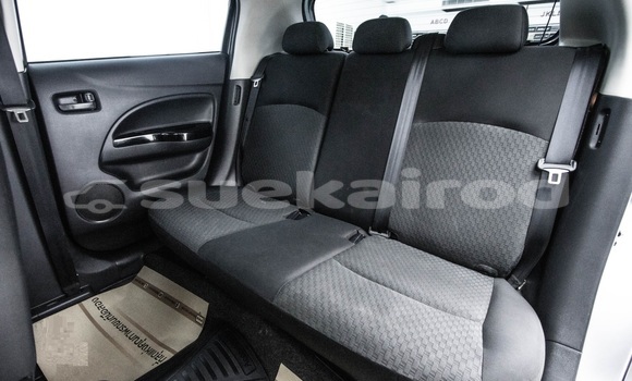 ซื้อ รถมือสอง Mitsubishi Mirage อื่น ๆ รถยนต์ ใน %{เมือง} ใน กรุงเทพมหานคร ซื้อ รถมือสอง Mitsubishi Mirage อื่น ๆ รถยนต์ ใน %{เมือง} ใน กรุงเทพมหานคร