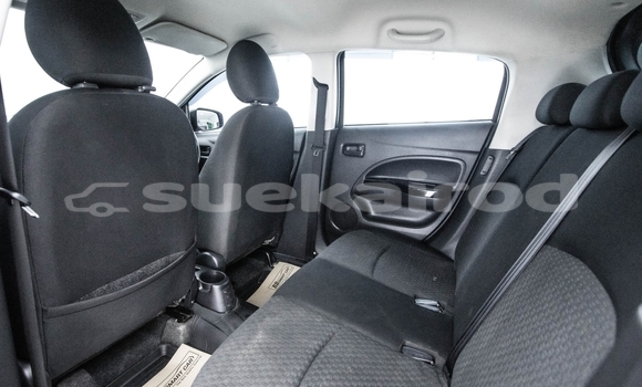 ซื้อ รถมือสอง Mitsubishi Mirage อื่น ๆ รถยนต์ ใน %{เมือง} ใน กรุงเทพมหานคร ซื้อ รถมือสอง Mitsubishi Mirage อื่น ๆ รถยนต์ ใน %{เมือง} ใน กรุงเทพมหานคร