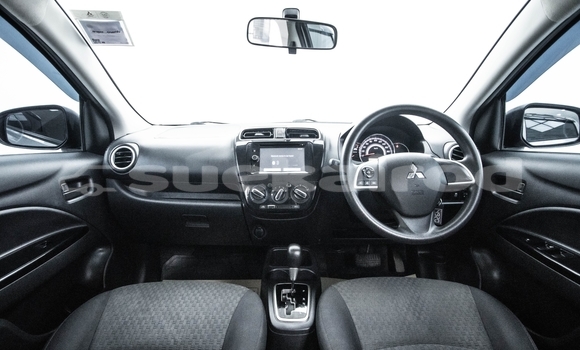 ซื้อ รถมือสอง Mitsubishi Mirage อื่น ๆ รถยนต์ ใน %{เมือง} ใน กรุงเทพมหานคร ซื้อ รถมือสอง Mitsubishi Mirage อื่น ๆ รถยนต์ ใน %{เมือง} ใน กรุงเทพมหานคร