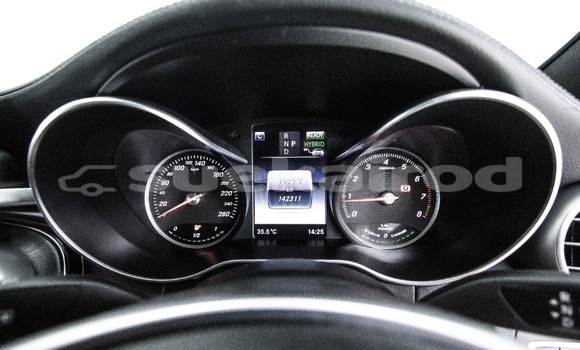 ซื้อ รถมือสอง Mercedes‒Benz C–Class ขาว รถยนต์ ใน %{เมือง} ใน กรุงเทพมหานคร ซื้อ รถมือสอง Mercedes‒Benz C–Class ขาว รถยนต์ ใน %{เมือง} ใน กรุงเทพมหานคร