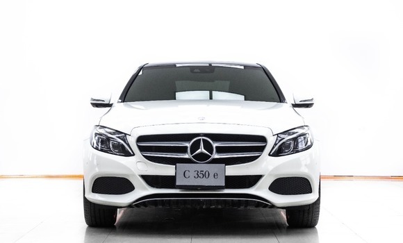 ซื้อ รถมือสอง Mercedes‒Benz C–Class ขาว รถยนต์ ใน %{เมือง} ใน กรุงเทพมหานคร ซื้อ รถมือสอง Mercedes‒Benz C–Class ขาว รถยนต์ ใน %{เมือง} ใน กรุงเทพมหานคร