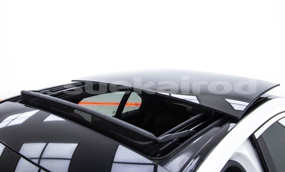 ซื้อ รถมือสอง Mercedes‒Benz C–Class ขาว รถยนต์ ใน %{เมือง} ใน กรุงเทพมหานคร ซื้อ รถมือสอง Mercedes‒Benz C–Class ขาว รถยนต์ ใน %{เมือง} ใน กรุงเทพมหานคร