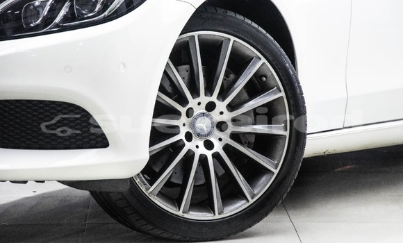 ซื้อ รถมือสอง Mercedes‒Benz C–Class ขาว รถยนต์ ใน %{เมือง} ใน กรุงเทพมหานคร ซื้อ รถมือสอง Mercedes‒Benz C–Class ขาว รถยนต์ ใน %{เมือง} ใน กรุงเทพมหานคร