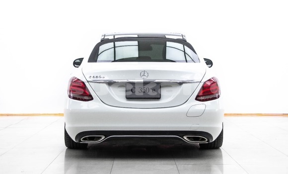 ซื้อ รถมือสอง Mercedes‒Benz C–Class ขาว รถยนต์ ใน %{เมือง} ใน กรุงเทพมหานคร ซื้อ รถมือสอง Mercedes‒Benz C–Class ขาว รถยนต์ ใน %{เมือง} ใน กรุงเทพมหานคร