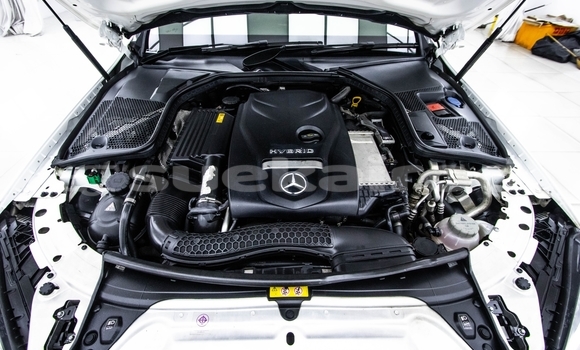 ซื้อ รถมือสอง Mercedes‒Benz C–Class ขาว รถยนต์ ใน %{เมือง} ใน กรุงเทพมหานคร ซื้อ รถมือสอง Mercedes‒Benz C–Class ขาว รถยนต์ ใน %{เมือง} ใน กรุงเทพมหานคร