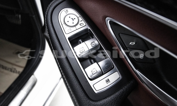 ซื้อ รถมือสอง Mercedes‒Benz C–Class ขาว รถยนต์ ใน %{เมือง} ใน กรุงเทพมหานคร ซื้อ รถมือสอง Mercedes‒Benz C–Class ขาว รถยนต์ ใน %{เมือง} ใน กรุงเทพมหานคร