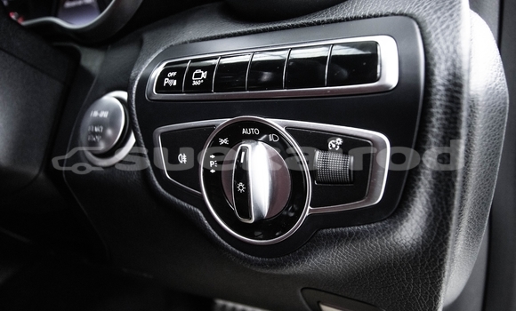 ซื้อ รถมือสอง Mercedes‒Benz C–Class ขาว รถยนต์ ใน %{เมือง} ใน กรุงเทพมหานคร ซื้อ รถมือสอง Mercedes‒Benz C–Class ขาว รถยนต์ ใน %{เมือง} ใน กรุงเทพมหานคร