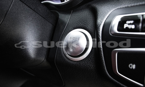 ซื้อ รถมือสอง Mercedes‒Benz C–Class ขาว รถยนต์ ใน %{เมือง} ใน กรุงเทพมหานคร ซื้อ รถมือสอง Mercedes‒Benz C–Class ขาว รถยนต์ ใน %{เมือง} ใน กรุงเทพมหานคร