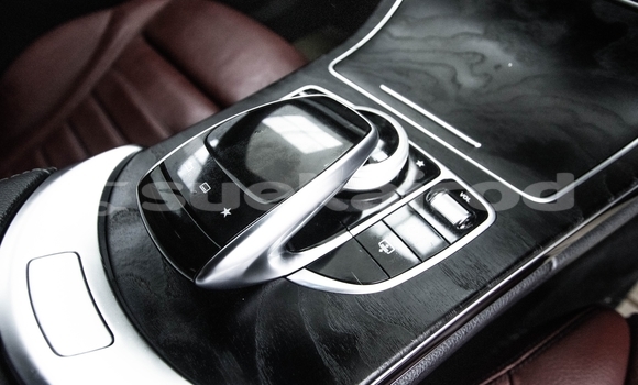 ซื้อ รถมือสอง Mercedes‒Benz C–Class ขาว รถยนต์ ใน %{เมือง} ใน กรุงเทพมหานคร ซื้อ รถมือสอง Mercedes‒Benz C–Class ขาว รถยนต์ ใน %{เมือง} ใน กรุงเทพมหานคร