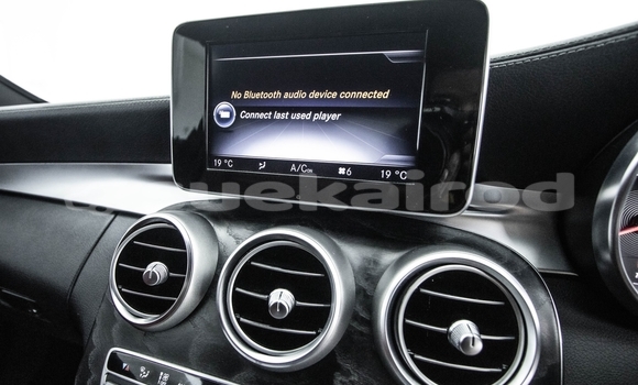 ซื้อ รถมือสอง Mercedes‒Benz C–Class ขาว รถยนต์ ใน %{เมือง} ใน กรุงเทพมหานคร ซื้อ รถมือสอง Mercedes‒Benz C–Class ขาว รถยนต์ ใน %{เมือง} ใน กรุงเทพมหานคร