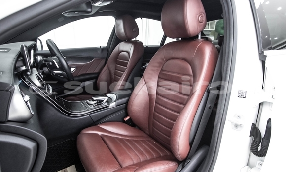 ซื้อ รถมือสอง Mercedes‒Benz C–Class ขาว รถยนต์ ใน %{เมือง} ใน กรุงเทพมหานคร ซื้อ รถมือสอง Mercedes‒Benz C–Class ขาว รถยนต์ ใน %{เมือง} ใน กรุงเทพมหานคร