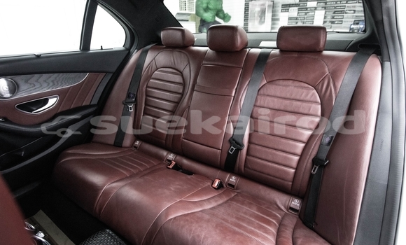 ซื้อ รถมือสอง Mercedes‒Benz C–Class ขาว รถยนต์ ใน %{เมือง} ใน กรุงเทพมหานคร ซื้อ รถมือสอง Mercedes‒Benz C–Class ขาว รถยนต์ ใน %{เมือง} ใน กรุงเทพมหานคร