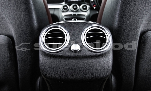 ซื้อ รถมือสอง Mercedes‒Benz C–Class ขาว รถยนต์ ใน %{เมือง} ใน กรุงเทพมหานคร ซื้อ รถมือสอง Mercedes‒Benz C–Class ขาว รถยนต์ ใน %{เมือง} ใน กรุงเทพมหานคร