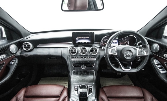 ซื้อ รถมือสอง Mercedes‒Benz C–Class ขาว รถยนต์ ใน %{เมือง} ใน กรุงเทพมหานคร ซื้อ รถมือสอง Mercedes‒Benz C–Class ขาว รถยนต์ ใน %{เมือง} ใน กรุงเทพมหานคร