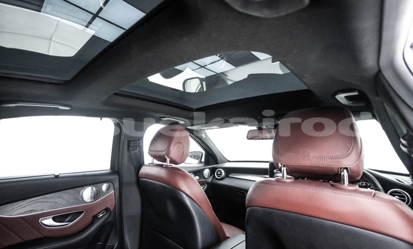 ซื้อ รถมือสอง Mercedes‒Benz C–Class ขาว รถยนต์ ใน %{เมือง} ใน กรุงเทพมหานคร ซื้อ รถมือสอง Mercedes‒Benz C–Class ขาว รถยนต์ ใน %{เมือง} ใน กรุงเทพมหานคร