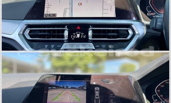 Buy Used BMW 3–Series Other Car in Bangkok in Bangkok Buy Used BMW 3–Series Other Car in Bangkok in Bangkok