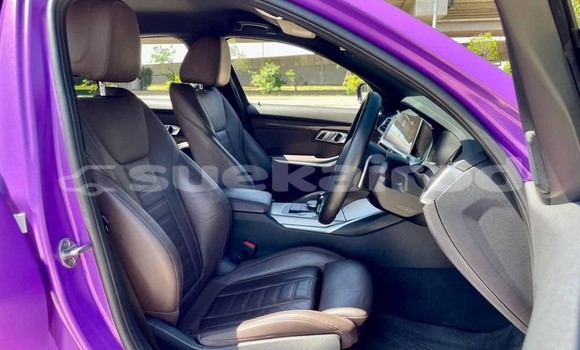 Buy Used BMW 3–Series Other Car in Bangkok in Bangkok Buy Used BMW 3–Series Other Car in Bangkok in Bangkok