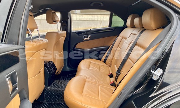 ซื้อ รถมือสอง Mercedes-Benz E-Classe สีดำ รถยนต์ ใน %{เมือง} ใน กรุงเทพมหานคร ซื้อ รถมือสอง Mercedes-Benz E-Classe สีดำ รถยนต์ ใน %{เมือง} ใน กรุงเทพมหานคร