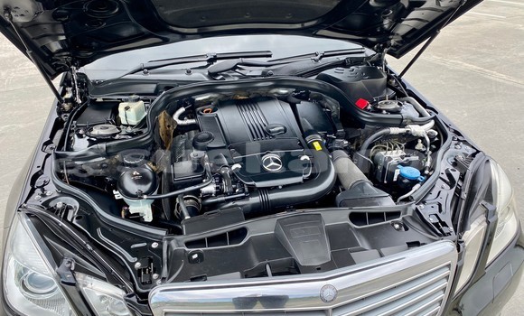 ซื้อ รถมือสอง Mercedes-Benz E-Classe สีดำ รถยนต์ ใน %{เมือง} ใน กรุงเทพมหานคร ซื้อ รถมือสอง Mercedes-Benz E-Classe สีดำ รถยนต์ ใน %{เมือง} ใน กรุงเทพมหานคร