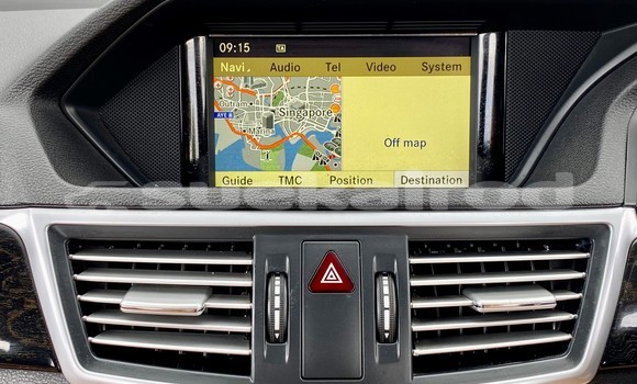 ซื้อ รถมือสอง Mercedes-Benz E-Classe สีดำ รถยนต์ ใน %{เมือง} ใน กรุงเทพมหานคร ซื้อ รถมือสอง Mercedes-Benz E-Classe สีดำ รถยนต์ ใน %{เมือง} ใน กรุงเทพมหานคร