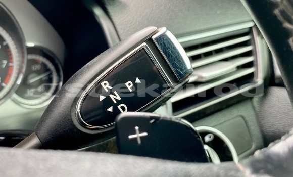 ซื้อ รถมือสอง Mercedes-Benz E-Classe สีดำ รถยนต์ ใน %{เมือง} ใน กรุงเทพมหานคร ซื้อ รถมือสอง Mercedes-Benz E-Classe สีดำ รถยนต์ ใน %{เมือง} ใน กรุงเทพมหานคร