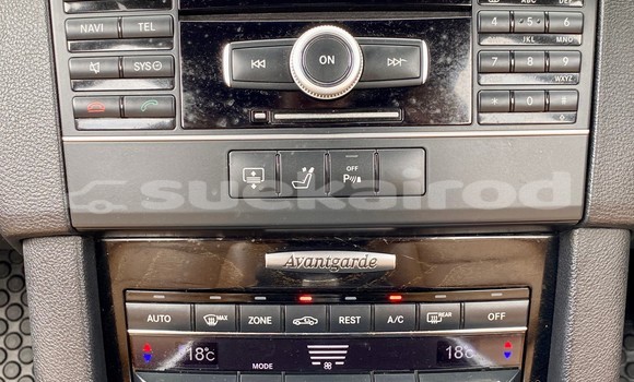 ซื้อ รถมือสอง Mercedes-Benz E-Classe สีดำ รถยนต์ ใน %{เมือง} ใน กรุงเทพมหานคร ซื้อ รถมือสอง Mercedes-Benz E-Classe สีดำ รถยนต์ ใน %{เมือง} ใน กรุงเทพมหานคร