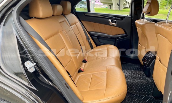 ซื้อ รถมือสอง Mercedes-Benz E-Classe สีดำ รถยนต์ ใน %{เมือง} ใน กรุงเทพมหานคร ซื้อ รถมือสอง Mercedes-Benz E-Classe สีดำ รถยนต์ ใน %{เมือง} ใน กรุงเทพมหานคร