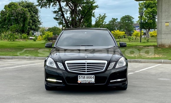 ซื้อ รถมือสอง Mercedes-Benz E-Classe สีดำ รถยนต์ ใน %{เมือง} ใน กรุงเทพมหานคร ซื้อ รถมือสอง Mercedes-Benz E-Classe สีดำ รถยนต์ ใน %{เมือง} ใน กรุงเทพมหานคร