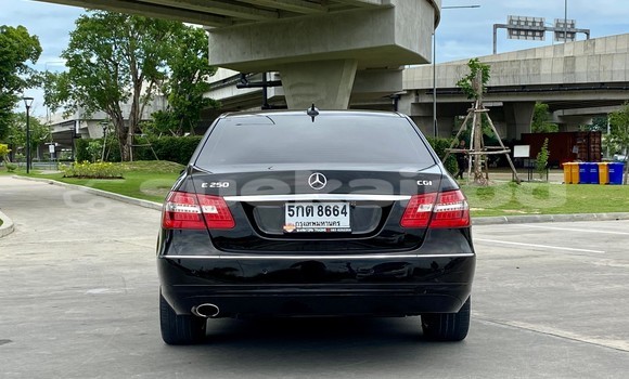 ซื้อ รถมือสอง Mercedes-Benz E-Classe สีดำ รถยนต์ ใน %{เมือง} ใน กรุงเทพมหานคร ซื้อ รถมือสอง Mercedes-Benz E-Classe สีดำ รถยนต์ ใน %{เมือง} ใน กรุงเทพมหานคร