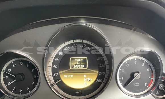 ซื้อ รถมือสอง Mercedes-Benz E-Classe สีดำ รถยนต์ ใน %{เมือง} ใน กรุงเทพมหานคร ซื้อ รถมือสอง Mercedes-Benz E-Classe สีดำ รถยนต์ ใน %{เมือง} ใน กรุงเทพมหานคร