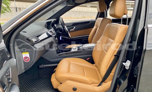 ซื้อ รถมือสอง Mercedes-Benz E-Classe สีดำ รถยนต์ ใน %{เมือง} ใน กรุงเทพมหานคร ซื้อ รถมือสอง Mercedes-Benz E-Classe สีดำ รถยนต์ ใน %{เมือง} ใน กรุงเทพมหานคร