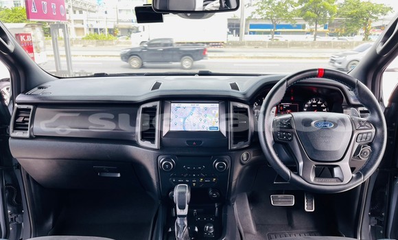 ซื้อ รถมือสอง Ford Ranger อื่น ๆ รถยนต์ ใน %{เมือง} ใน กรุงเทพมหานคร ซื้อ รถมือสอง Ford Ranger อื่น ๆ รถยนต์ ใน %{เมือง} ใน กรุงเทพมหานคร