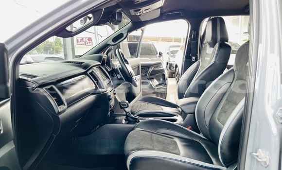 ซื้อ รถมือสอง Ford Ranger อื่น ๆ รถยนต์ ใน %{เมือง} ใน กรุงเทพมหานคร ซื้อ รถมือสอง Ford Ranger อื่น ๆ รถยนต์ ใน %{เมือง} ใน กรุงเทพมหานคร